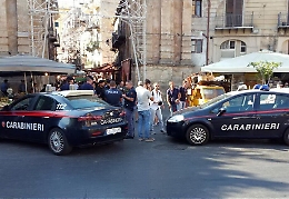 Omicidio fruttivendolo Palermo, rito abbreviato per Lo Presti