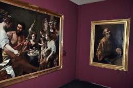 Da Giotto a de Chirico, i tesori dell'arte a Catania