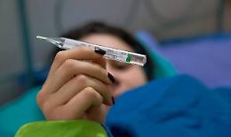 Influenza, variante K: c'&egrave; una vittima a Catania. Cos&igrave; si &egrave; aggravato il 54enne ricoverato all'ospedale San Marco