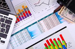 Nella Sicilia ancora senza Agenda digitale, Assintel festeggia trentennale