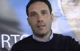 Al via processo su corruzione Comune Acireale: contestato giudizio immediato