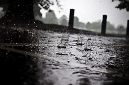 Previsti temporali, rovesci intensi e vento: allerta meteo della Protezione civile