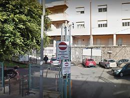 Assenteismo, udienza preliminare per 71 dipendenti ospedale Patern&ograve;