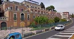 Terme di Acireale, la Regione ha deciso: «Le compriamo noi»
