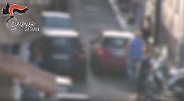 San Cristoforo, lo spaccio era gestito come un'azienda (con fatturato record)