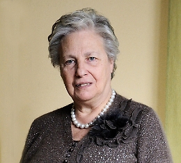 Palermo, &egrave; addio
a Rita Borsellino