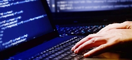 "Fatemi un bonifico di 800 euro", così hacker tenta truffa ad agronomo di Gela