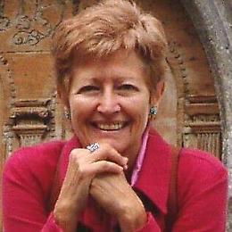 Premio Brancati, ecco i finalisti della 49&ordf; edizione