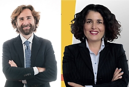 Palermo, M5S si «spacca» in Consiglio: Amella capogruppo, Forello “esautorato”