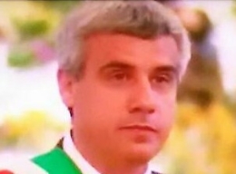Francesco Cacciatore è stato eletto in seno al Consiglio Regionale di AnciSicilia