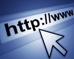 Oggi si festeggia la nascita del World Wide Web: 30 anni fa l'invenzione che ha cambiato il nostro mondo
