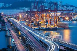 Via della Seta, Italia avanti con la Cina: ma la Sicilia non pu&ograve; restare marginale