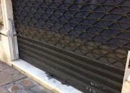 Festivit&agrave; con negozi chiusi in Sicilia: 
Cgil, Cisl e Uil proclamano sciopero