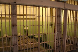 Catania,  detenuto denuncia magistrato per domiciliari negati: &laquo;Sono a rischio ictus&raquo;