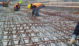 Cantieri Cmc, le aziende creditrici annunciano stop ai lavori in Sicilia