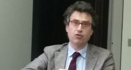 Un successo senza precedenti per il convegno "Norme tecniche 2018 Sisma Bonus e Sblocca Cantieri: