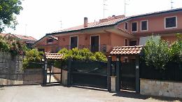 Mafia, confiscati beni per 12 milioni 
al "ras" catanese del settore rifiuti