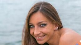 Seap Dalli Cardillo Aragona, sei da A2