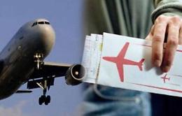 Caro biglietti aerei in Sicilia, esposto Codacons: è sequestro di persona