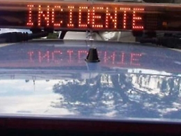 Catania: scontro fra due auto alla zona industriale, muore pensionato