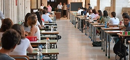 Torna l’«esame di maturità»: approvata la riforma dell’esame di Stato