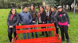 A Canicattì la terza edizione di "Donna in rinascita"