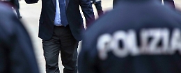 Tolta la scorta ad imprenditore che denunciò il pizzo