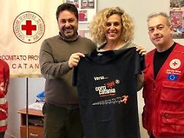 Corri Catania 2020: quest'anno si corre per il progetto "Check-up in movimento"