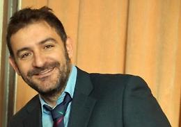 Tokyo slitta al 2021, Gigi Mazzone: «Serve flessibilità mentale»