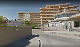 Coronavirus, altro medico positivo a Canicattì: è una dottoressa di Cerami