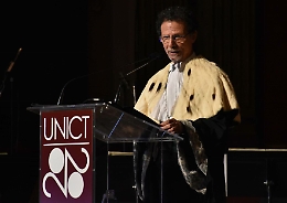 Anche l'Universit&agrave; di Catania riparte: stanziati 7,4 milioni per la ricerca