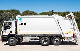 Interdittiva antimafia Tech, nominati amministratori straordinari in 8 comuni siciliani