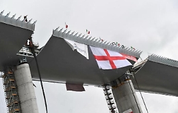 I sindacati "stroncano" il Modello Genova per la Sicilia: «No ai commissari straordinari»
