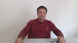 Gal Sicilia Centro meridionale, a fine giugno scade il bando per le attività extra agricole