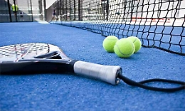 Arriva il D-Day per palestre, piscine, tennis e padel: ecco le regole