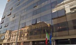 Siracusa, l'Asp perde il ricorso: riapre il centro autismo