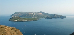 Trasporti, collegamenti con le isole minori aperti al libero mercato