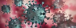 Coronavirus, Porto Empedocle: polemica con i numeri
