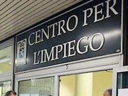 E' alta tenzione Lega-M5S, in alto mare "quota 100"
e reddito di cittadinanza