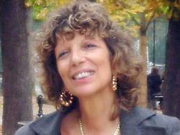 Ecco perché Salvini sfonda anche in Sicilia
«Sottoproletariato con lui, pesca nel M5S»