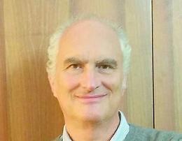 A Catania un Master annuale per formare enologi