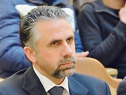 Modica, polemica sul sindaco per la gestione del caso della donna tornata da Pavia col virus