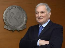 Titolare Ksm rinviato a giudizio per minacce e violenza