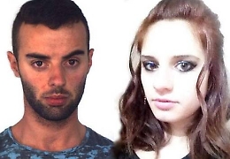 La madre di Giordana Di Stefano: «L'assassino di mia figlia potrebbe uscire dal carcere»