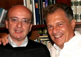 Corruzione, nuova condanna per Francantonio Genovese e il cognato Rinaldi