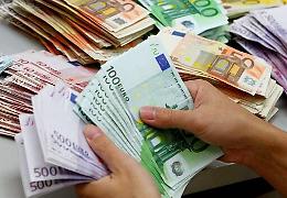 Decolla l'export siciliano in crescita di oltre il 15% e superando i 10 miliardi di euro di beni venduti