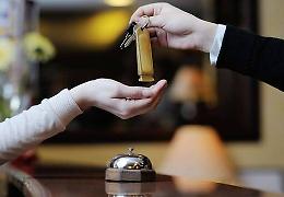 Scoperti sei B&amp;B e Case vacanza abusivi tra Enna e Piazza Armerina