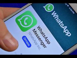 Il gruppo su Whatsapp per segnalare posti di blocco e autovelox: 62 indagati