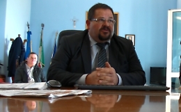 Caos rifiuti Gela: assolto l'ex sindaco Messinese, a giudizio la Tekra