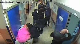 Scatta il piano regionale per la sicurezza nei pronto soccorso